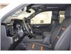 2026 GMC Sierra 1500 AT4 (Stk: T3145) in Watrous - Image 19 of 48