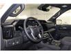 2026 GMC Sierra 1500 AT4 (Stk: T3145) in Watrous - Image 20 of 48