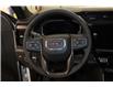2026 GMC Sierra 1500 AT4 (Stk: T3145) in Watrous - Image 22 of 48