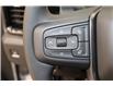 2026 GMC Sierra 1500 AT4 (Stk: T3145) in Watrous - Image 23 of 48