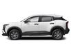 2026 Nissan Kicks S (Stk: XN6978) in Thornhill - Image 2 of 11