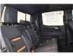 2026 GMC Sierra 1500 AT4 (Stk: T3145) in Watrous - Image 45 of 48