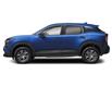 2026 Nissan Kicks S (Stk: XN7064) in Thornhill - Image 2 of 11
