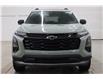 2026 Chevrolet Equinox LT (Stk: T3134) in Watrous - Image 3 of 42