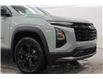 2026 Chevrolet Equinox LT (Stk: T3134) in Watrous - Image 12 of 42