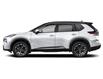 2026 Nissan Rogue Platinum (Stk: XN7150) in Thornhill - Image 2 of 12