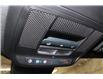 2026 Chevrolet Equinox LT (Stk: T3134) in Watrous - Image 33 of 42