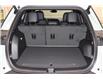 2026 Chevrolet Equinox LT (Stk: T3134) in Watrous - Image 41 of 42