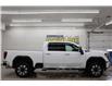 2026 GMC Sierra 3500HD Denali (Stk: T3150) in Watrous - Image 2 of 46