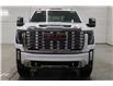 2026 GMC Sierra 3500HD Denali (Stk: T3150) in Watrous - Image 4 of 46