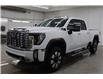 2026 GMC Sierra 3500HD Denali (Stk: T3150) in Watrous - Image 5 of 46