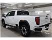 2026 GMC Sierra 3500HD Denali (Stk: T3150) in Watrous - Image 6 of 46