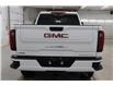 2026 GMC Sierra 3500HD Denali (Stk: T3150) in Watrous - Image 8 of 46