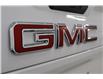 2026 GMC Sierra 3500HD Denali (Stk: T3150) in Watrous - Image 9 of 46