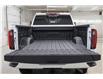 2026 GMC Sierra 3500HD Denali (Stk: T3150) in Watrous - Image 10 of 46
