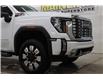 2026 GMC Sierra 3500HD Denali (Stk: T3150) in Watrous - Image 16 of 46