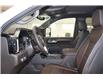 2026 GMC Sierra 3500HD Denali (Stk: T3150) in Watrous - Image 19 of 46