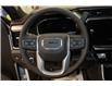 2026 GMC Sierra 3500HD Denali (Stk: T3150) in Watrous - Image 22 of 46