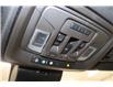 2026 GMC Sierra 3500HD Denali (Stk: T3150) in Watrous - Image 39 of 46