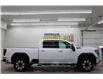 2026 GMC Sierra 2500HD Denali (Stk: T3147) in Watrous - Image 1 of 47