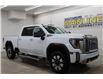 2026 GMC Sierra 2500HD Denali (Stk: T3147) in Watrous - Image 2 of 47