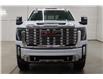 2026 GMC Sierra 2500HD Denali (Stk: T3147) in Watrous - Image 3 of 47