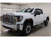 2026 GMC Sierra 2500HD Denali (Stk: T3147) in Watrous - Image 4 of 47