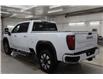 2026 GMC Sierra 2500HD Denali (Stk: T3147) in Watrous - Image 5 of 47