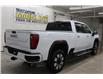 2026 GMC Sierra 2500HD Denali (Stk: T3147) in Watrous - Image 6 of 47
