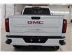 2026 GMC Sierra 2500HD Denali (Stk: T3147) in Watrous - Image 7 of 47