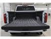 2026 GMC Sierra 2500HD Denali (Stk: T3147) in Watrous - Image 9 of 47