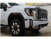 2026 GMC Sierra 2500HD Denali (Stk: T3147) in Watrous - Image 15 of 47