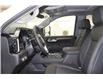 2026 GMC Sierra 2500HD Denali (Stk: T3147) in Watrous - Image 18 of 47