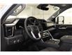 2026 GMC Sierra 2500HD Denali (Stk: T3147) in Watrous - Image 19 of 47