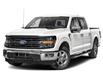 2025 Ford F-150 XLT (Stk: 28058) in Dartmouth - Image 1 of 12