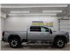 2026 GMC Sierra 2500HD Denali (Stk: T3157) in Watrous - Image 1 of 47