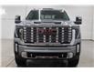 2026 GMC Sierra 2500HD Denali (Stk: T3157) in Watrous - Image 3 of 47