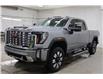 2026 GMC Sierra 2500HD Denali (Stk: T3157) in Watrous - Image 4 of 47