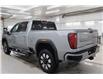 2026 GMC Sierra 2500HD Denali (Stk: T3157) in Watrous - Image 5 of 47
