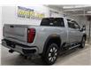 2026 GMC Sierra 2500HD Denali (Stk: T3157) in Watrous - Image 6 of 47