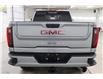 2026 GMC Sierra 2500HD Denali (Stk: T3157) in Watrous - Image 7 of 47