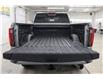 2026 GMC Sierra 2500HD Denali (Stk: T3157) in Watrous - Image 9 of 47