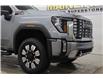2026 GMC Sierra 2500HD Denali (Stk: T3157) in Watrous - Image 15 of 47