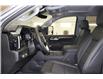 2026 GMC Sierra 2500HD Denali (Stk: T3157) in Watrous - Image 18 of 47