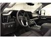 2026 GMC Sierra 2500HD Denali (Stk: T3157) in Watrous - Image 19 of 47