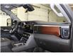 2026 GMC Sierra 2500HD Denali (Stk: T3157) in Watrous - Image 41 of 47