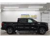 2026 GMC Sierra 1500 AT4 (Stk: T3151) in Watrous - Image 1 of 46