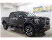 2026 GMC Sierra 1500 AT4 (Stk: T3151) in Watrous - Image 2 of 46
