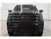 2026 GMC Sierra 1500 AT4 (Stk: T3151) in Watrous - Image 3 of 46