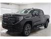 2026 GMC Sierra 1500 AT4 (Stk: T3151) in Watrous - Image 4 of 46